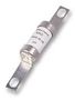 FUSE, HRC, 16A AAO16A