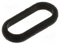 Gasket ATTEND 207G-0001
