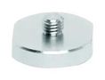 CEMENTING PAD, 1/4-28 INTEGRAL STUD SF8.