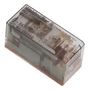 RELAY, SPDT, 250VAC, 16A 8693260000