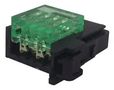 RECTANGULAR POWER 4-1473562-4