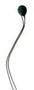 THERMISTOR, NTC 30K6A1B