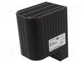 Heater; CS 060; 100W; 12÷30V; IP20 STEGO 06010.1-00