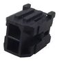 CONNECTOR, HEADER, 2POS, 2ROW 43045-0212