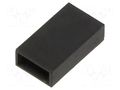 connector CGrid Shunt 15SAu 2Ckt MOLEX MX-15-29-1024