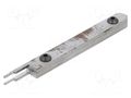 Tool: for  removal; terminals; Mini-Fit Sr. MOLEX MX-63813-0400