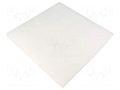 Filter SCHNEIDER ELECTRIC NSYCAF291T