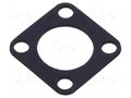connector 160 959 000 BINDER 16-0959-000