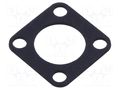 connector 160 959 000 BINDER 16-0959-000