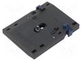 Mechanical interlock SCHNEIDER ELECTRIC LAD4CM