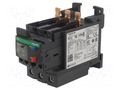 Thermal relay; 23÷32A SCHNEIDER ELECTRIC LRD332
