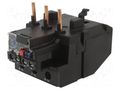 Thermal relay; 30÷40A SCHNEIDER ELECTRIC LRD3355