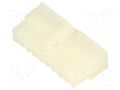 connector 20P RCPT VAL-U-LOK V2 TE Connectivity 2-794954-0