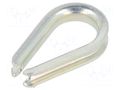 Cover TELEMECANIQUE SENSORS XY2CZ701