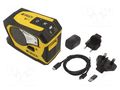 Label printer BRADY BRADY-170381