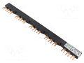 Busbar SCHNEIDER ELECTRIC GV2G554