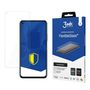 Huawei nova 5T - 3mk FlexibleGlass™, 3mk Protection 5903108208291 5903108208291