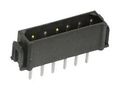 PLUG, VERTICAL, 1ROW, 6WAY M80-8520642