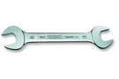 SPANNER, OPEN JAW, 7X8MM 6 7X8