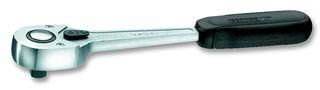 RATCHET, REVERSIBLE, 3/8" 3093 U-10