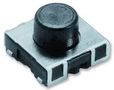 SWITCH, SMD, PUSH, IP40 1241.1613.11