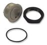 PUSHBUTTON SWITCH, MOM, GRN 1241.2856