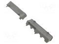 Han Split Hood 24 B HARTING 09300240408