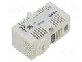 Sensor: temperature; Temp.sensor: NTC; -30÷80°C; 3m SCHNEIDER ELECTRIC NSYCCASTE