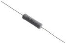 RES, 5K1, 7W, AXIAL, METAL OXIDE ROX7J5K1