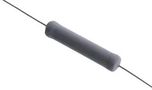 RES, 15K, 8W, AXIAL, METAL OXIDE ROX8J15K