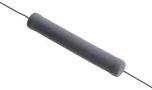 RES, 51K, 9W, AXIAL, METAL OXIDE ROX9J51K