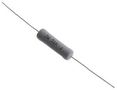 RES, 51K, 7W, AXIAL, METAL OXIDE ROX7J51K