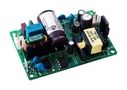 POWER SUPPLY, AC-DC, 15V, 2.33A ZWS30C-15
