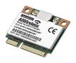 WIFI/BLUETOOTH CARD, PCIE, USB AIW-171HQ-001