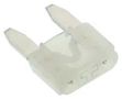 FUSE, BLADE, 25A, 32V, FAST ACTING BK/ATM-25