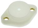 POWER TRANSISTOR COVER 4634