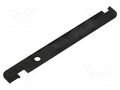 Tool: for  removal; terminals; C-Grid III MOLEX MX-69008-0003
