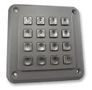 KEYPAD, 16WAY, TELEPHONE 1K16T101