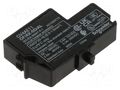 Auxiliary contacts SCHNEIDER ELECTRIC GV4AE11