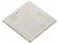 Module: IoT; M.2; 5G,LTE,LTE-FDD,LTE-TDD,Sub-6G; 30x52x2.3mm MEIG SMART TECHNOLOGY SRM815N-EA
