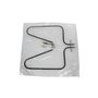 LOWER HEATING ELEMENT 1100W OVEN WHIRLPOOL 00203095