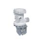 MAGNETIC DRAIN PUMP WASHING MACHINE INDESIT 00215255