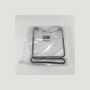 DEFROST HEATING ELEMENT 120W FRIDGE SAMSUNG 00238015