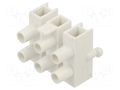 Terminal block BM963CS BM GROUP BM963CS