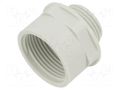 Enlarger of threads for glands; 1.5; M25; M20; polyamide LAPP LP-52100302