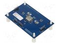 Extension module; for building in RECOM RBB10-2.0-EVM-1