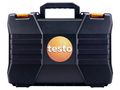 Hard carrying case; 520x130x400mm; black TESTO TESTO-05164900