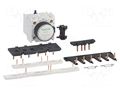 Assembling kit SCHNEIDER ELECTRIC LAD91217
