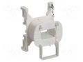 Coil for contactors; 24VAC SCHNEIDER ELECTRIC LXD1B7