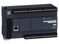 Module: PLC programmable controller; OUT: 16; IN: 24; Modicon M221 SCHNEIDER ELECTRIC TM221C40T